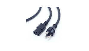 KOJO TECHNOLOGY Medusa KS-0 (2m)�y�d���P�[�u���z�y�I�[�f�B�I�z