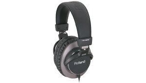 ROLAND([h) RH-300yDTMzywbhzz