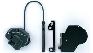 ROLAND(ローランド) GK-3【ギターエフェクター】