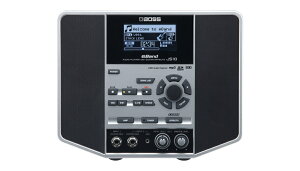 BOSS JS-10yM^[GtFN^[z