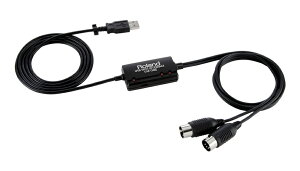 ROLAND([h) UM-ONE mk2yDTMzyMIDIP[uz