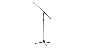 KIKUTANI(LN^j) MS-203By}CNX^hz