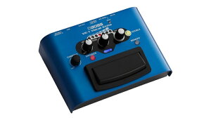 BOSS VE-1y{[JGtFN^[z