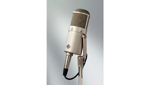 NEUMANN U47 FETyRfT[}CNzyR[fBOzymC}z