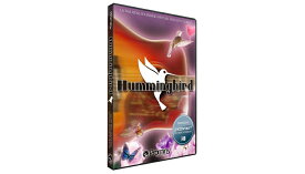 Prominy(プロミニー) Hummingbird DL版【在庫限りプロモーション特価！】【※シリアルメール納品】【DTM】【ソフトシンセ】【ギター音源】