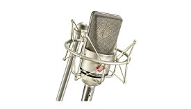 NEUMANN(ノイマン) TLM103【コンデンサーマイク】【レコーディング】
