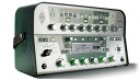 KEMPER(ケンパー) PROFILING AMP 【ギターアンプ(Amp)・シミュレーター】