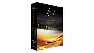 yD2RzSYNTHOGY(V\W[) Ivory II Italian GrandyDTMzysAmz