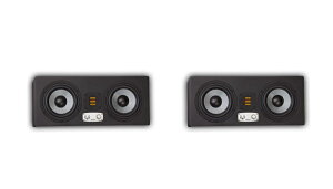 EVE AUDIO(Cu I[fBI) SC307 (1Pair)yj^[Xs[J[z