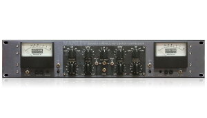 MANLEY Stereo Variable-MU Mastering VersionyR[fBOzy}X^Oz