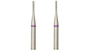 Earthworks QTC40mpyRfT[}CNzyR[fBOz