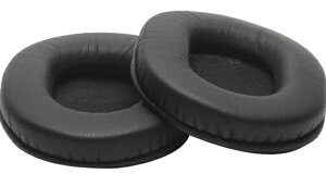 YAXI(���N�V�[) stpad-DX-BLK �u���b�N�y�w�b�h�z���z