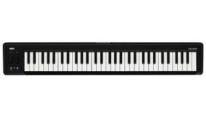 KORG microKEY2-61yMIDIL[{[hz