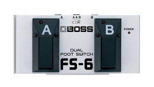 BOSS FS-6yM^[GtFN^[z
