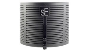 sE Electronics RF-X�y�}�C�N�z�y�z���ށz