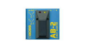 BOSS AB-2yM^[GtFN^[z
