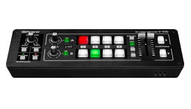 ROLAND(ローランド) V-1HD【ビデオスイッチャー】