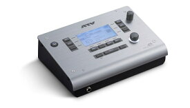 ATV aD5【電子ドラム】【音源モジュール】