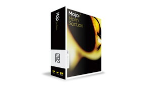 �yD2R�zVir2 MOJO HORN SECTION�y���V���A��PDF���[���[�i�z