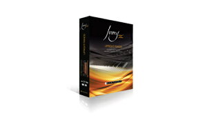 �yD2R�zSYNTHOGY(�V���\�W�[) Ivory II Upright Pianos (Download)�yDTM�z�y�s�A�m�����z