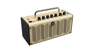 YAMAHA(}n) THR5yM^[Av(Amp)EV~[^[z