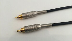 MOGAMI(K~)P[u RCA-RCA-#2549 3m(1{)yRCA(Ԕ)P[uzyI[fBIz