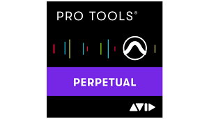 Avid Pro Tools�i���� (Pro Tools with Annual Upgrade) DL�Ły���V���A�����[���[�i�z�yDTM�z�y�A�r�b�h�z