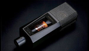 LEWITT LCT940yRfT[}CNz