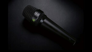 LEWITT MTP840DM�y�_�C�i�~�b�N�}�C�N�z