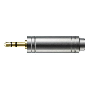 audio-technica AT3C19Sa