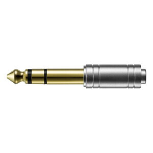 audio-technica AT3C1Sa