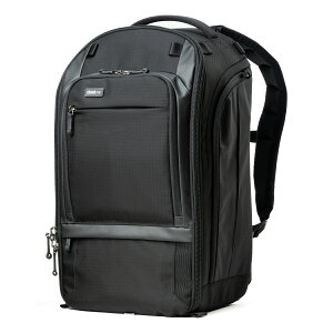 thinkTANKphoto Walker Pro 30L