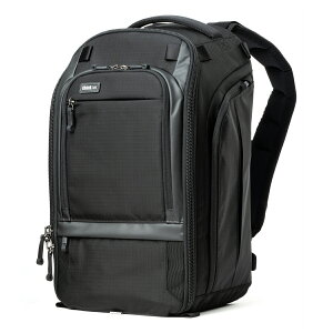 thinkTANKphoto Walker Pro 24L