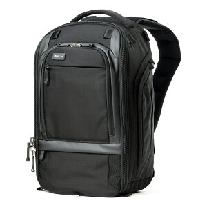 thinkTANKphoto Walker Pro 16L