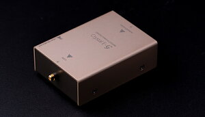 KOJO TECHNOLOGY Crystal E-G