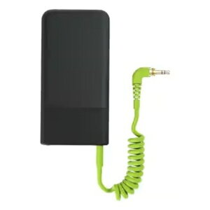 AIAIAI X01 Transmitter Wireless+