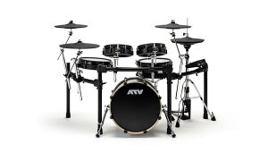 ATV EXS-5SK artist�y�d�q�h�����z