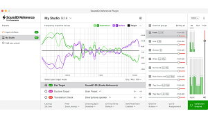 Sonarworks SoundID Reference for Multichannel download only(Speakers & Headphones\tgEFÂ)y_E[hŁzyVAPDF[[izy␳vOCz