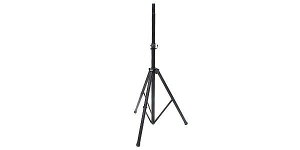 CLASSIC PRO (NVbNv) SPS/BlackyXs[J[X^hzyISOVOX2̐ݒupɂIz