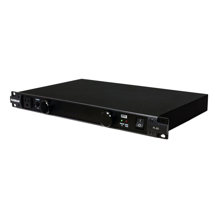 楽天市場】FURMAN PL-8C J : Rock oN Line 楽天市場店