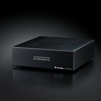 楽天市場】toms power boxの通販