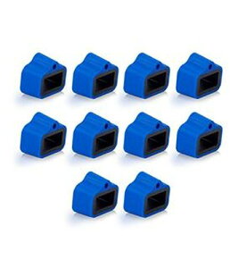 OWC OWC ClingOn USB Type-C Connector (10 Pack)