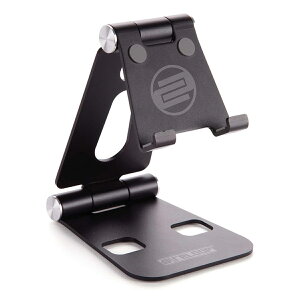 RELOOP(�����[�v) Smart Dislplay Stand