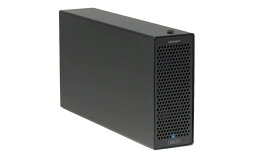 SONNET TECHNOLOGY [ECHO-3D-TB3] Echo III Desktop