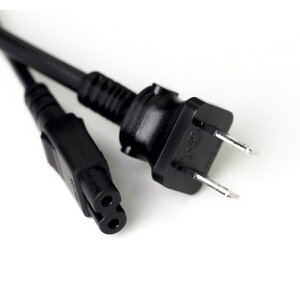 KOJO TECHNOLOGY KS-MP (2m)