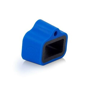 OWC OWC ClingOn USB Type-C Connector (1 Pack)