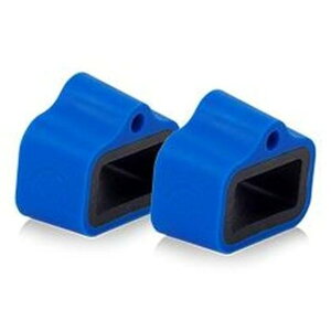 OWC OWC ClingOn USB Type-C Connector (2 Pack)