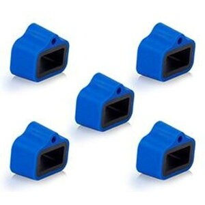 OWC OWC ClingOn USB Type-C Connector (5 Pack)