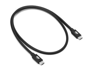 OWC OWC Thunderbolt 5 (USB-C) Cable 0.8m