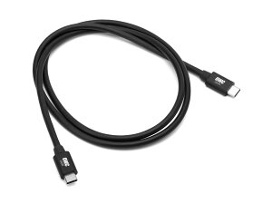 OWC OWC Thunderbolt 5 (USB-C) Cable 1.0m